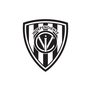INDEPENDIENTE DEL VALLE