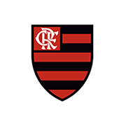 FLAMENGO